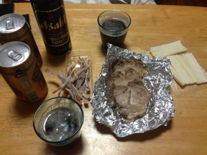 風邪予防　ビタミンＢ１