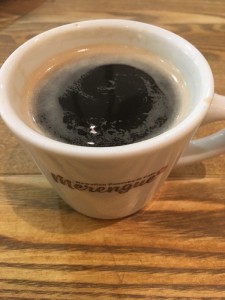 コナコーヒー